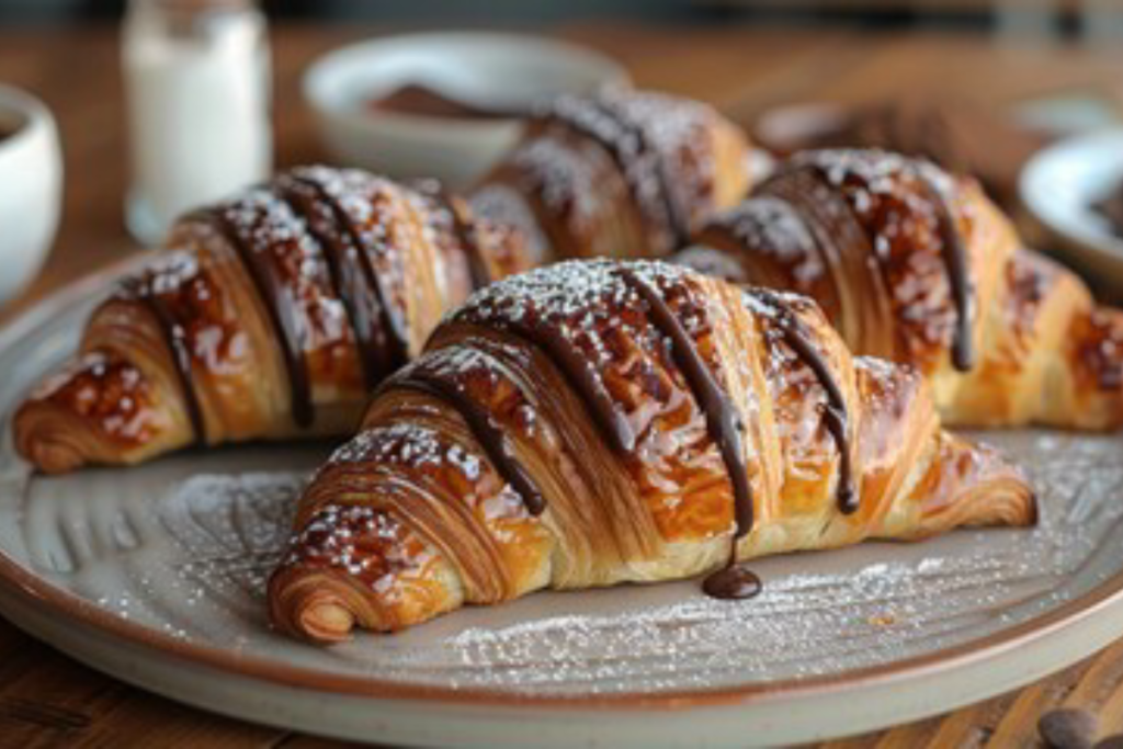 difference-between-croissant-and-gipfeli