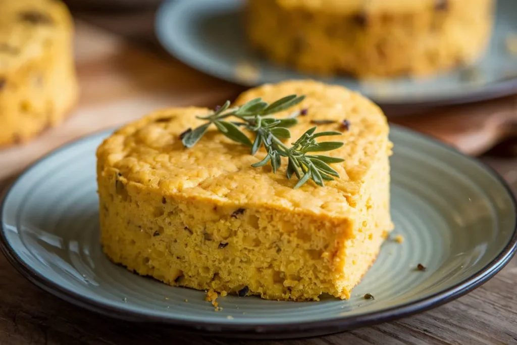 3 ingredient cornbread