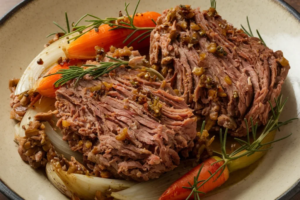 ground deer meat recipes